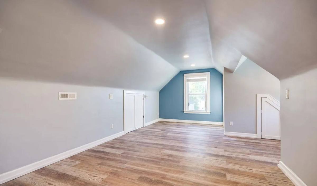 Apartment for rent at 4326 Brownway Ave #3, Cincinnati, OH 45209