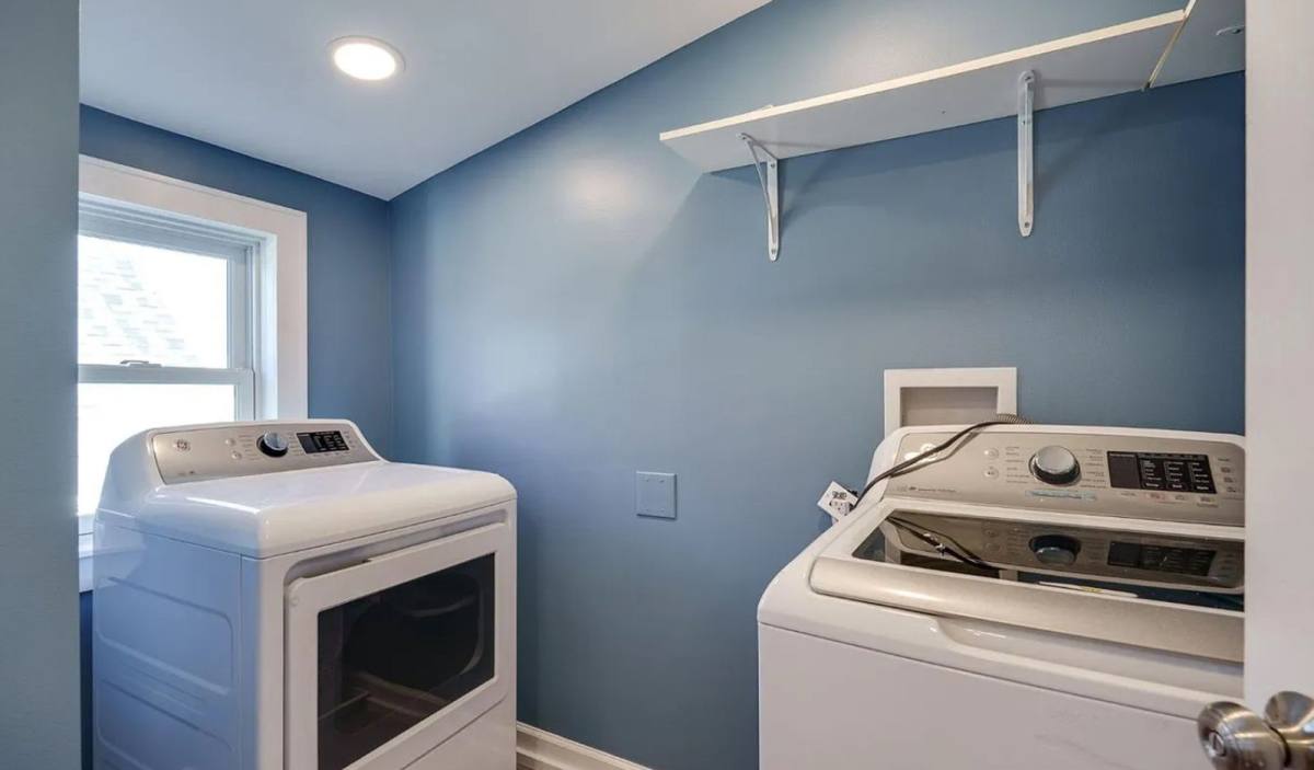 Apartment for rent at 4326 Brownway Ave #3, Cincinnati, OH 45209