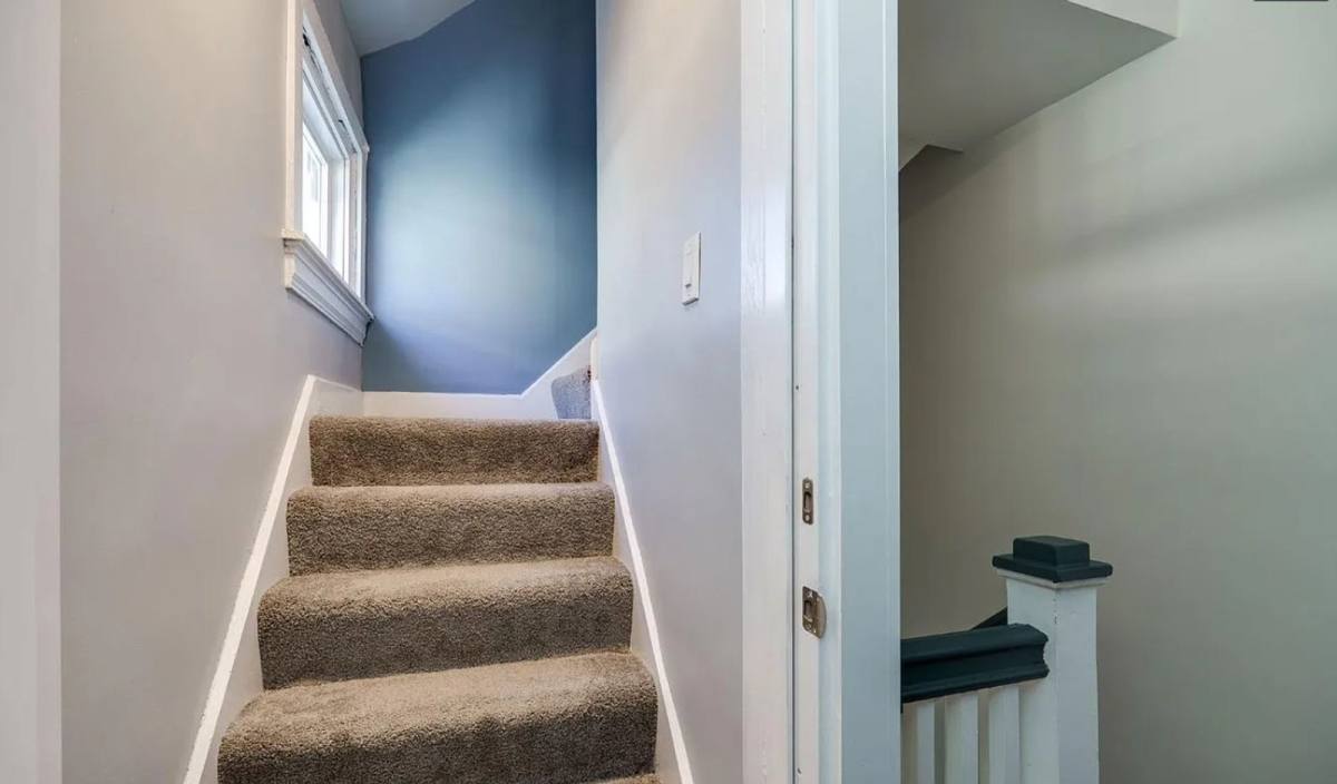 Apartment for rent at 4326 Brownway Ave #3, Cincinnati, OH 45209