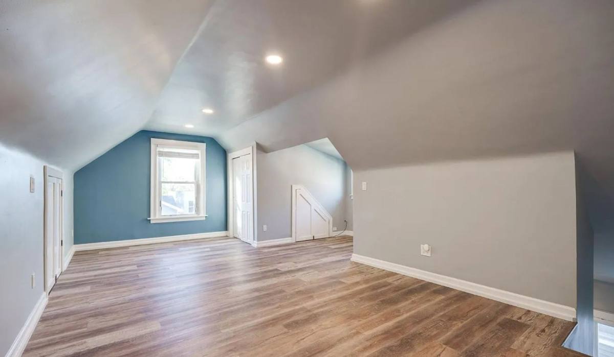 Apartment for rent at 4326 Brownway Ave #3, Cincinnati, OH 45209