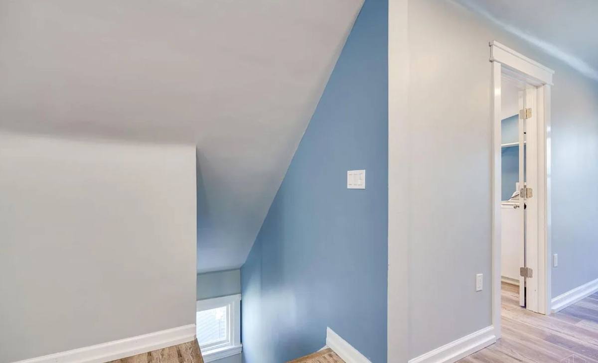 Apartment for rent at 4326 Brownway Ave #3, Cincinnati, OH 45209