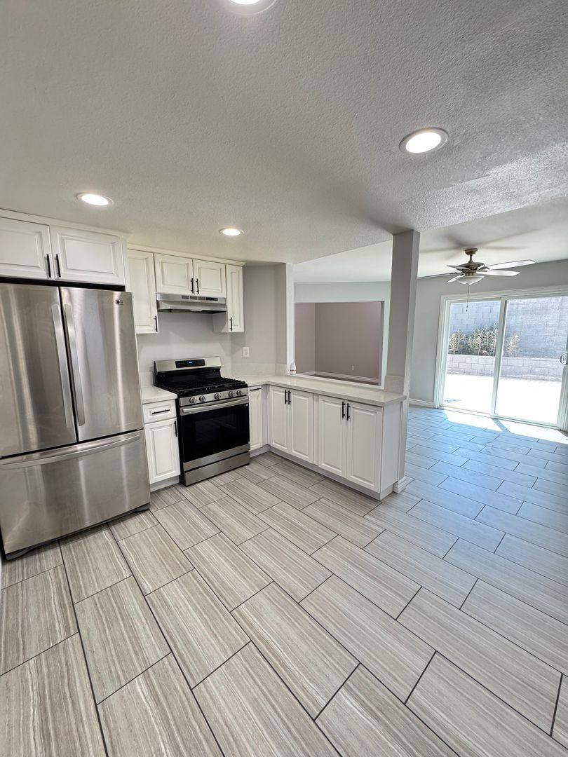 House for rent at 1351 N Christobal Lane, Colton, CA 92324