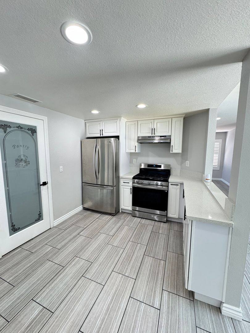 House for rent at 1351 N Christobal Lane, Colton, CA 92324