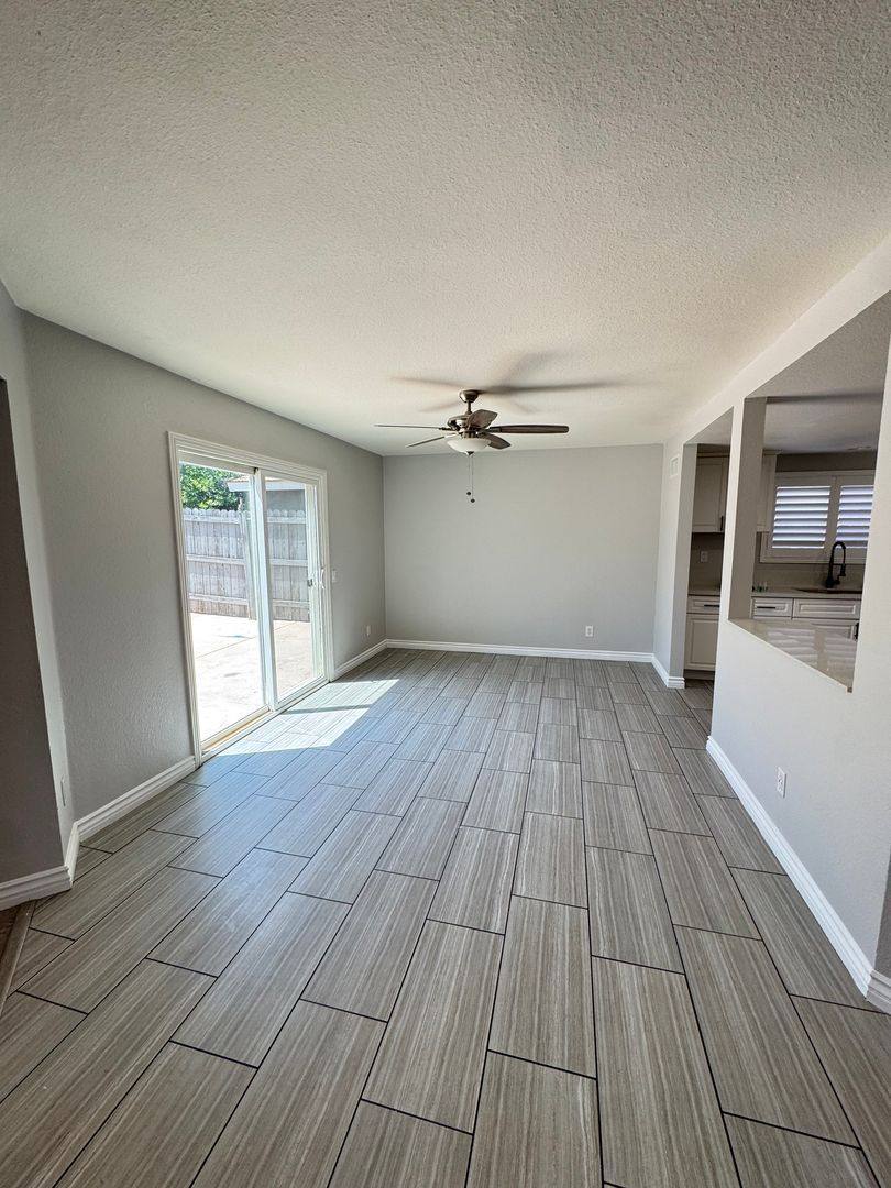 House for rent at 1351 N Christobal Lane, Colton, CA 92324
