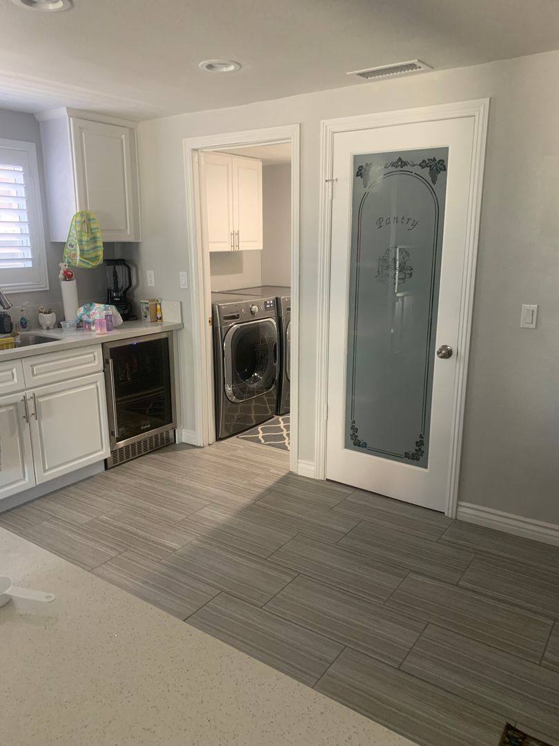House for rent at 1351 N Christobal Lane, Colton, CA 92324
