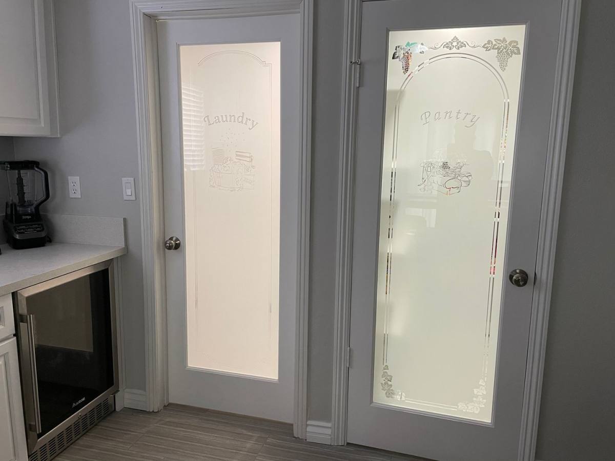House for rent at 1351 N Christobal Lane, Colton, CA 92324