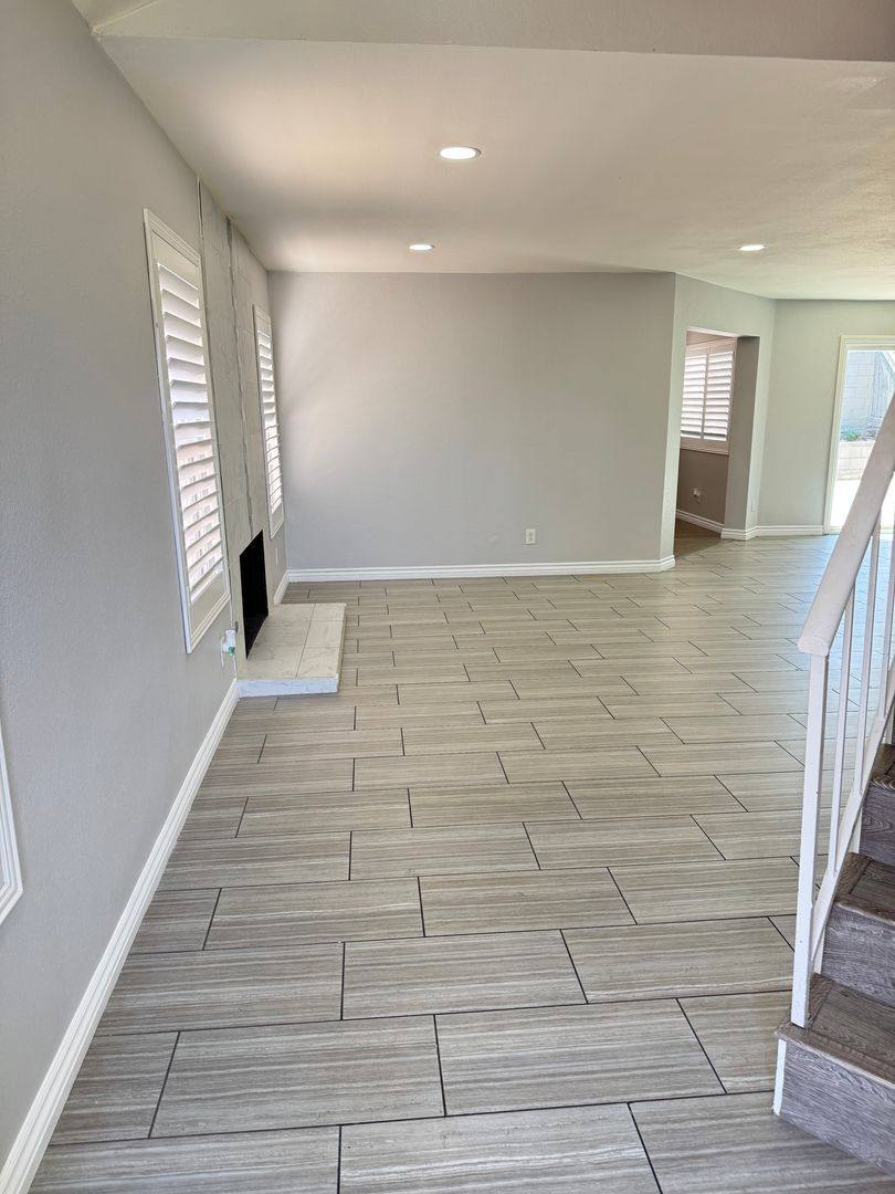 House for rent at 1351 N Christobal Lane, Colton, CA 92324