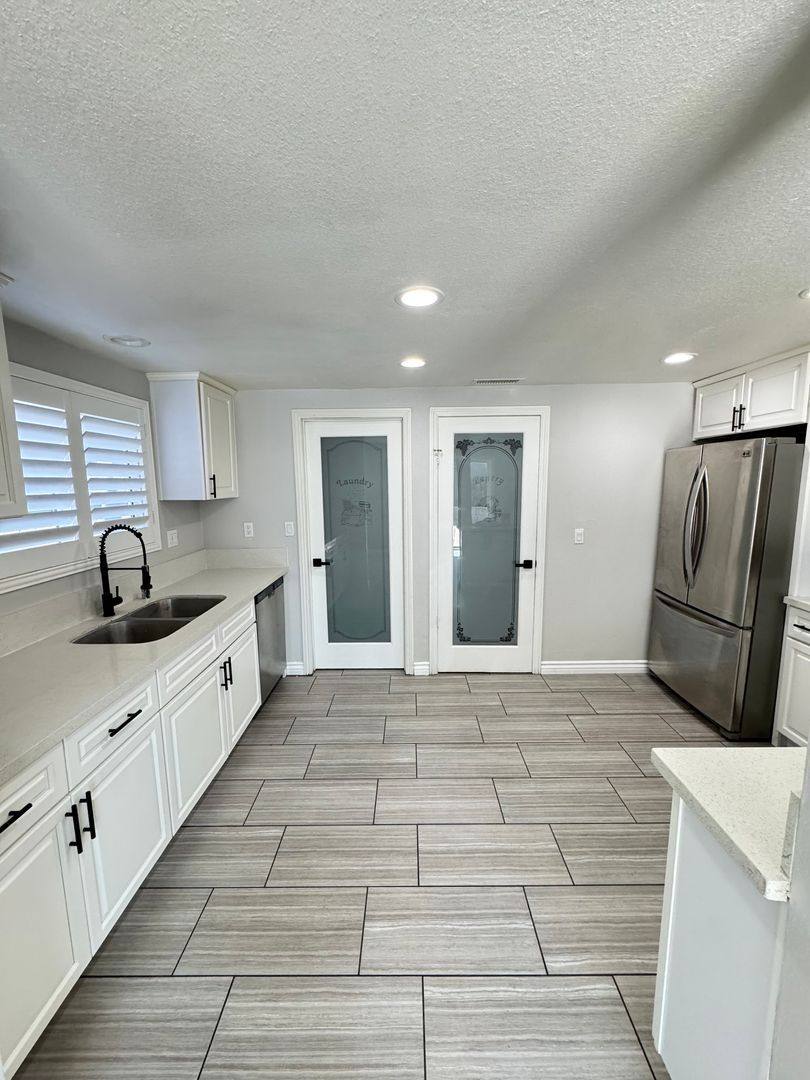 House for rent at 1351 N Christobal Lane, Colton, CA 92324
