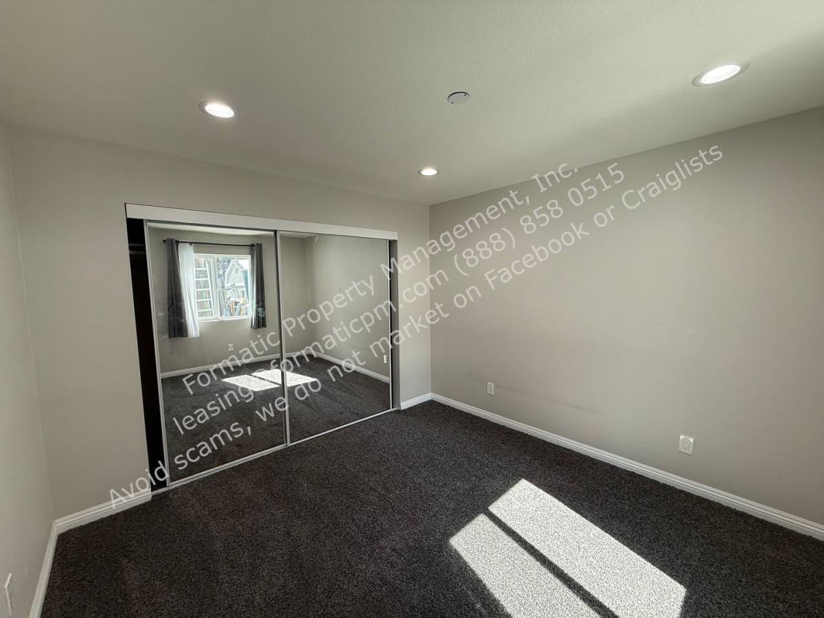 Apartment for rent at 231 Riverside Ave, Big Bear City, CA 92314