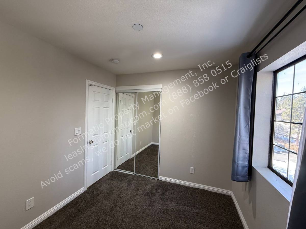 Apartment for rent at 231 Riverside Ave, Big Bear City, CA 92314