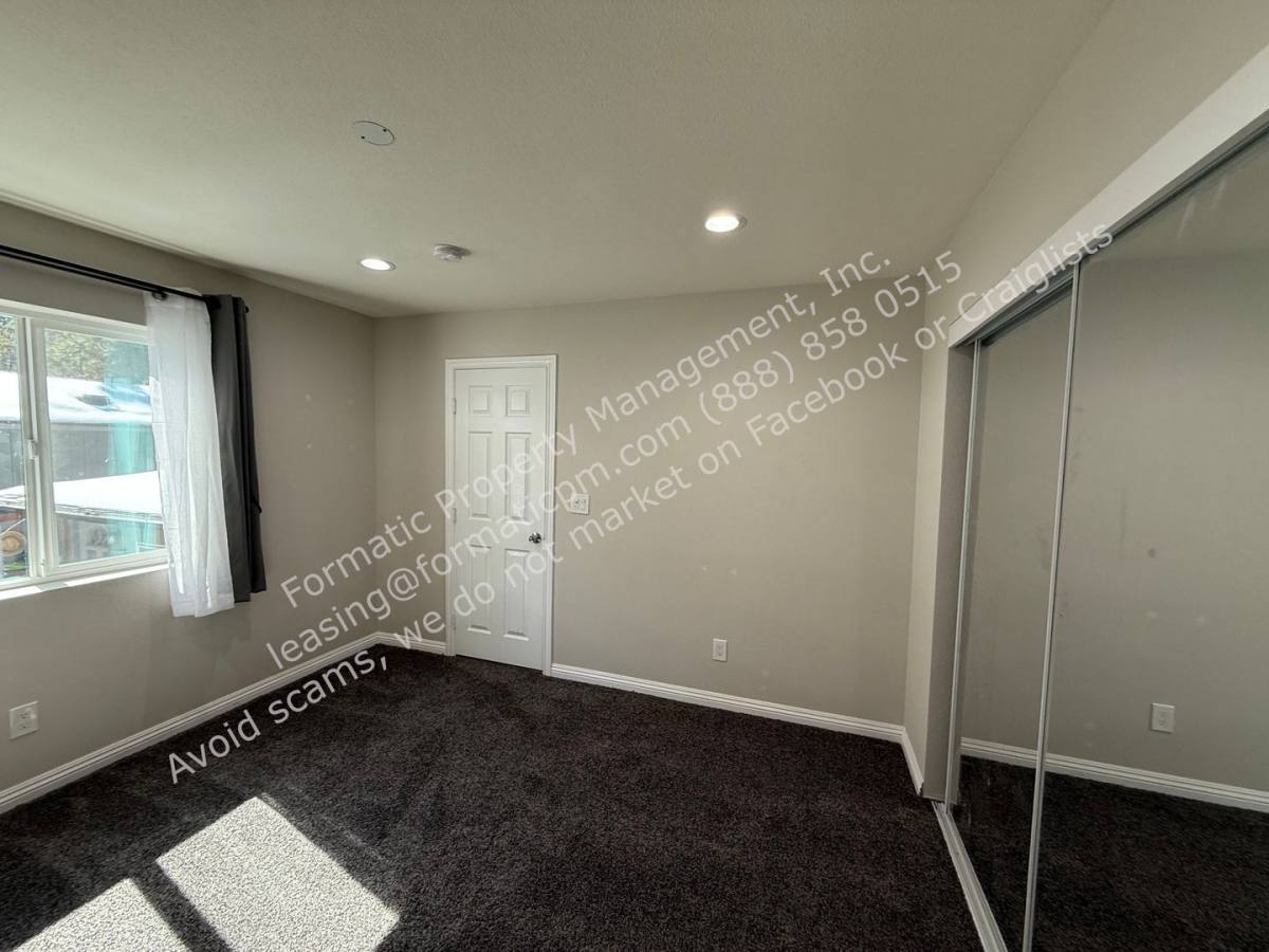 Apartment for rent at 231 Riverside Ave, Big Bear City, CA 92314