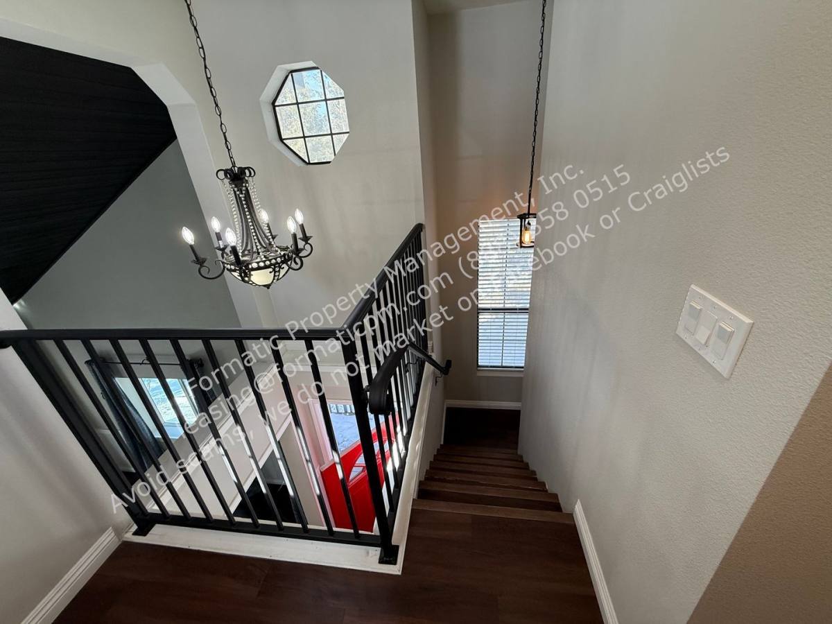 Apartment for rent at 231 Riverside Ave, Big Bear City, CA 92314