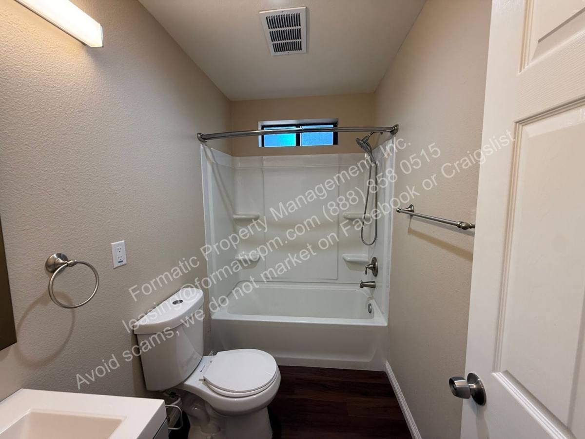 Apartment for rent at 231 Riverside Ave, Big Bear City, CA 92314