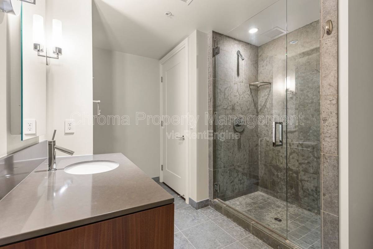 Condo for rent at 311 NW 12th Ave #204, Portland, OR 97209