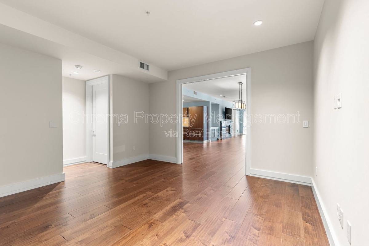 Condo for rent at 311 NW 12th Ave #204, Portland, OR 97209