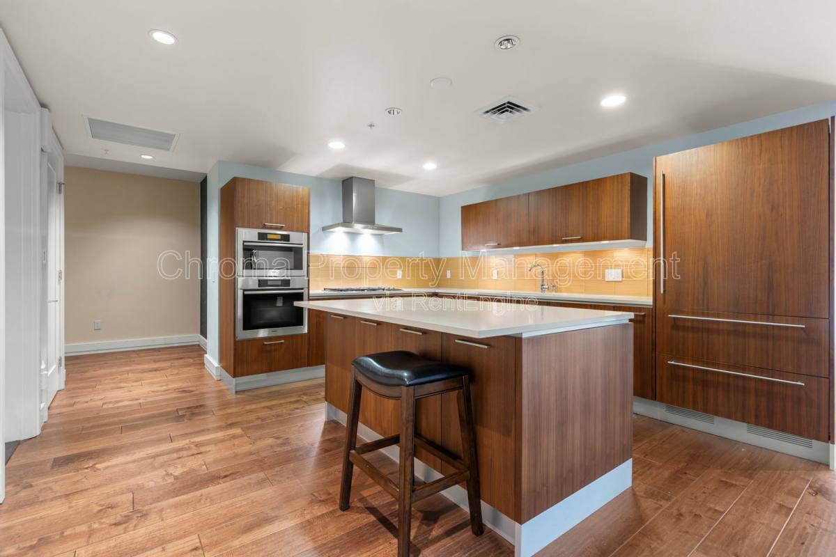 Condo for rent at 311 NW 12th Ave #204, Portland, OR 97209