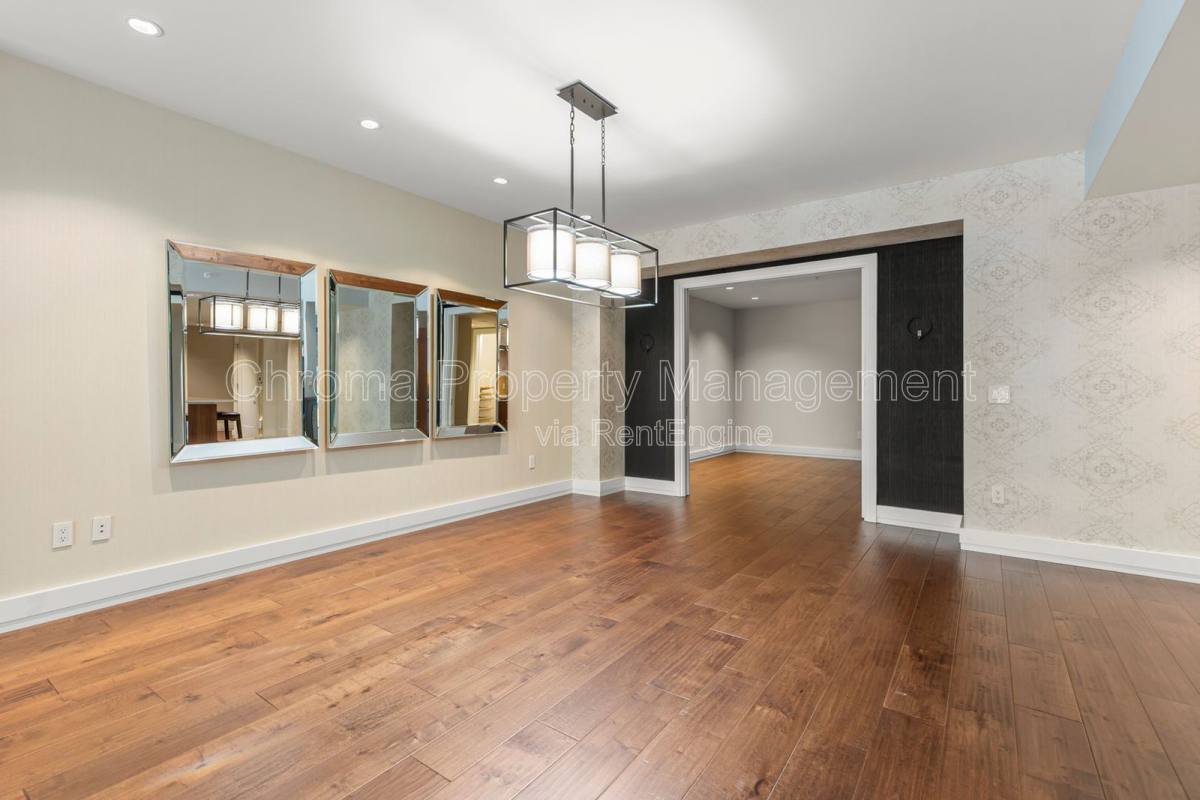 Condo for rent at 311 NW 12th Ave #204, Portland, OR 97209