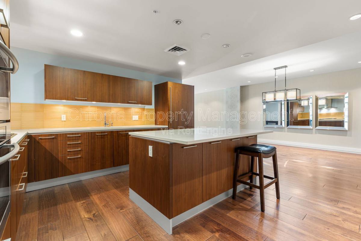 Condo for rent at 311 NW 12th Ave #204, Portland, OR 97209
