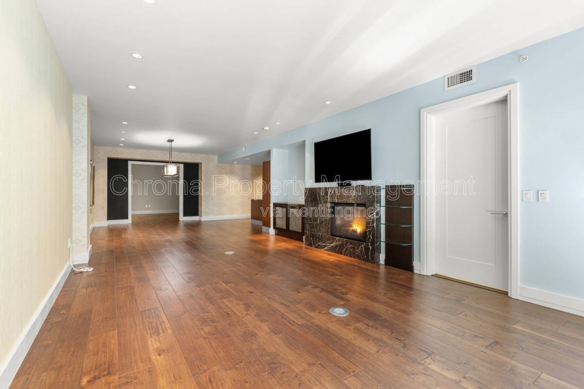 Condo for rent at 311 NW 12th Ave #204, Portland, OR 97209