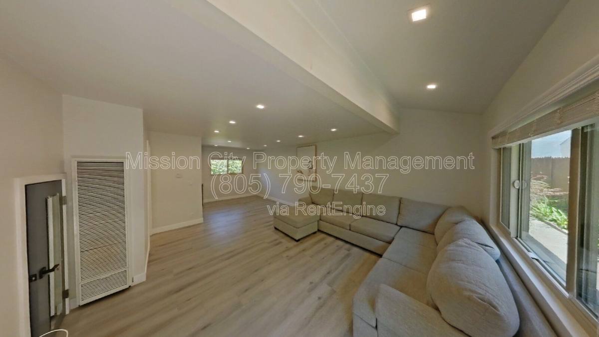 Apartment for rent at 250 Ash Ave #C, Carpinteria, CA 93013
