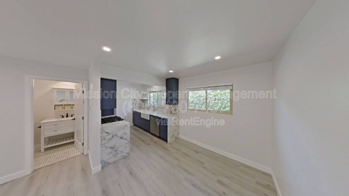 Apartment for rent at 250 Ash Ave #C, Carpinteria, CA 93013