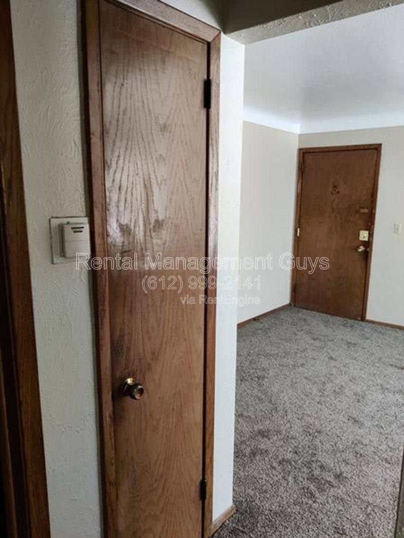 Apartment for rent at 435 Front Ave #7, Saint Paul, MN 55117