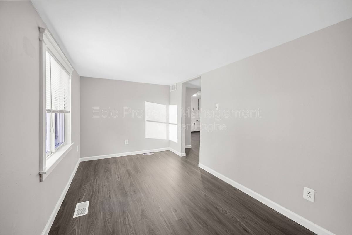 House for rent at 21930 Elroy Ave, Warren, MI 48089