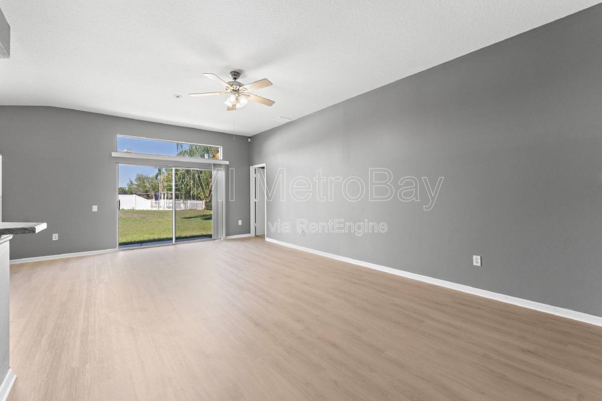 House for rent at 1010 Summer Breeze Dr, Brandon, FL 33511