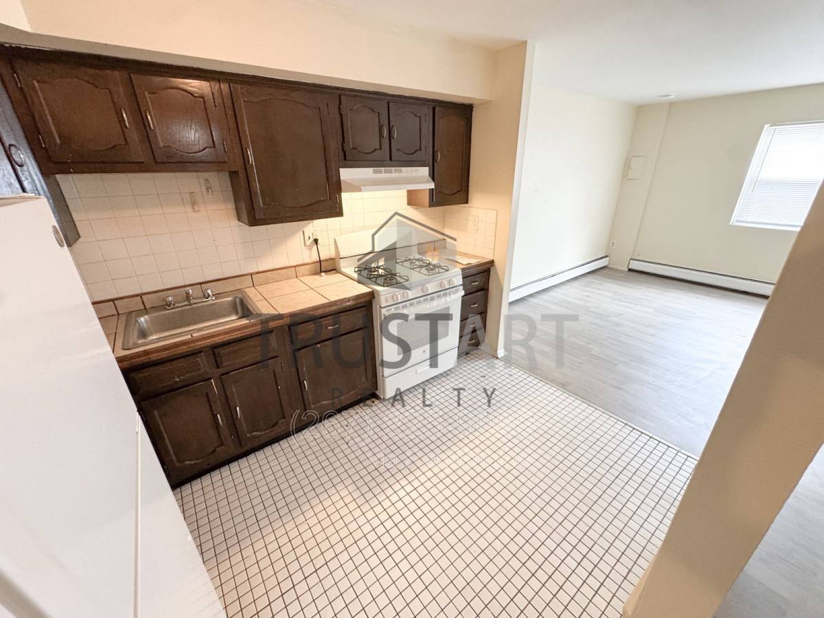 Apartment for rent at 6020 Hegerman St #1, Philadelphia, PA 19135
