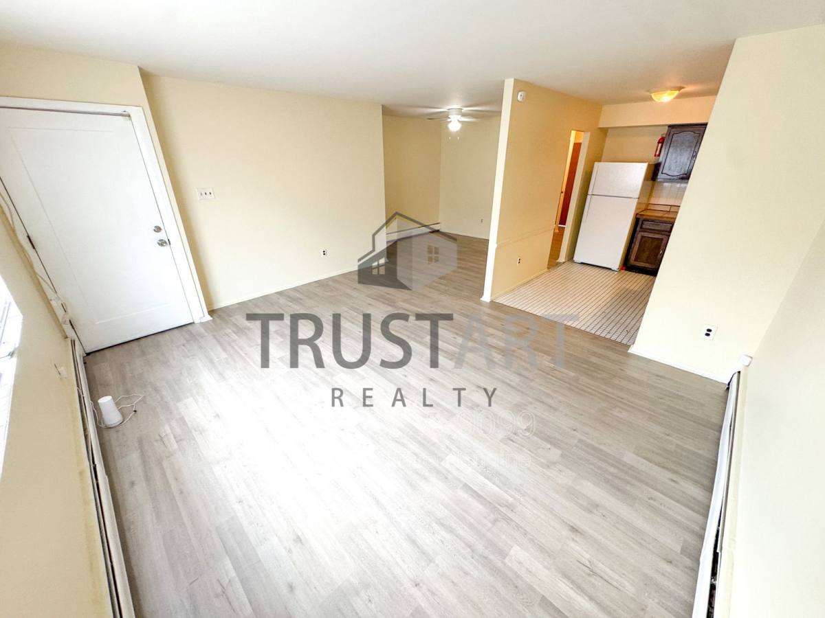 Apartment for rent at 6020 Hegerman St #1, Philadelphia, PA 19135