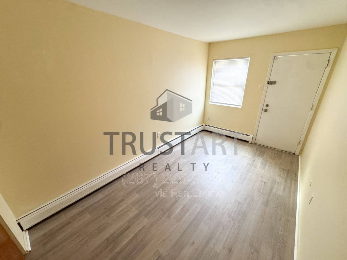 Apartment for rent at 6020 Hegerman St #1, Philadelphia, PA 19135