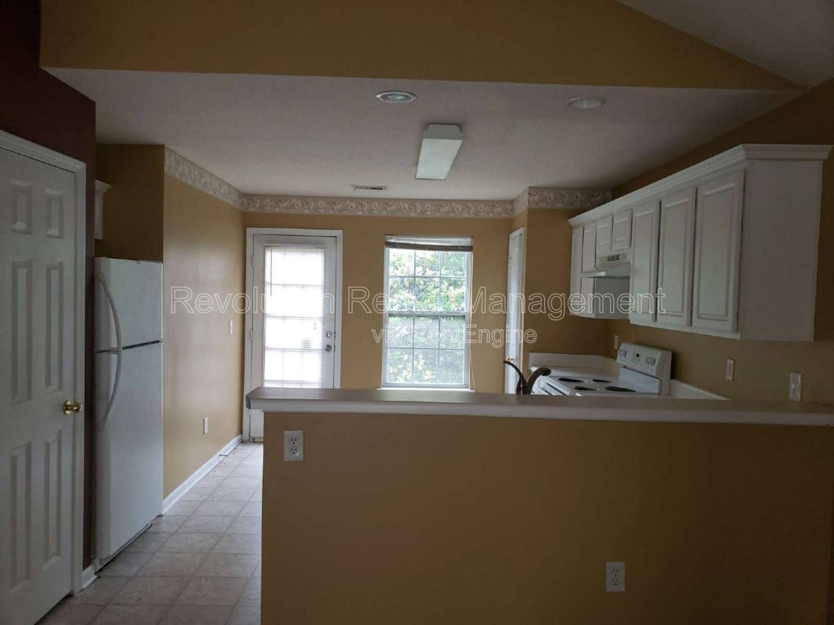 Condo for rent at 532 Epris Lane, McDonough, GA 30253