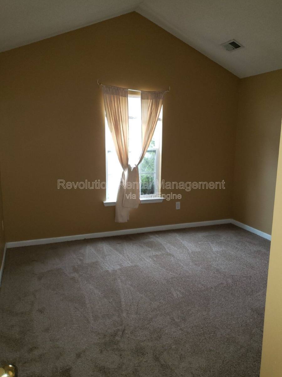 Condo for rent at 532 Epris Lane, McDonough, GA 30253