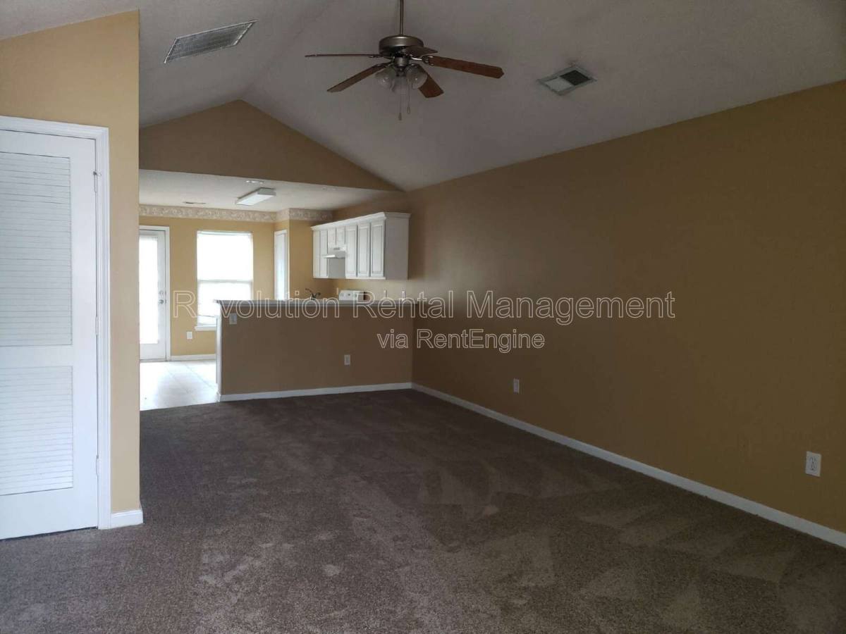 Condo for rent at 532 Epris Lane, McDonough, GA 30253