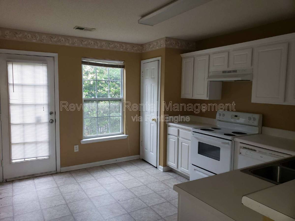 Condo for rent at 532 Epris Lane, McDonough, GA 30253