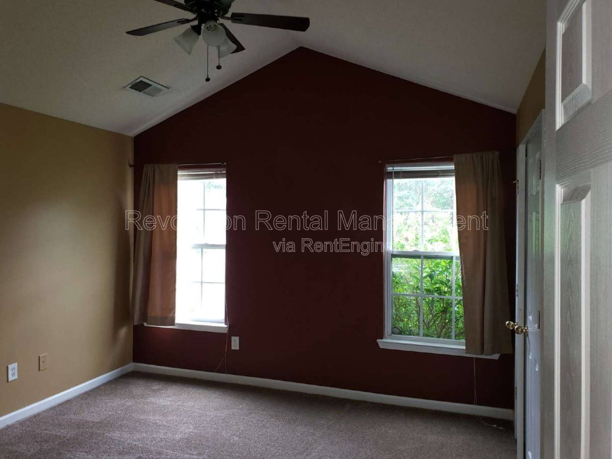 Condo for rent at 532 Epris Lane, McDonough, GA 30253