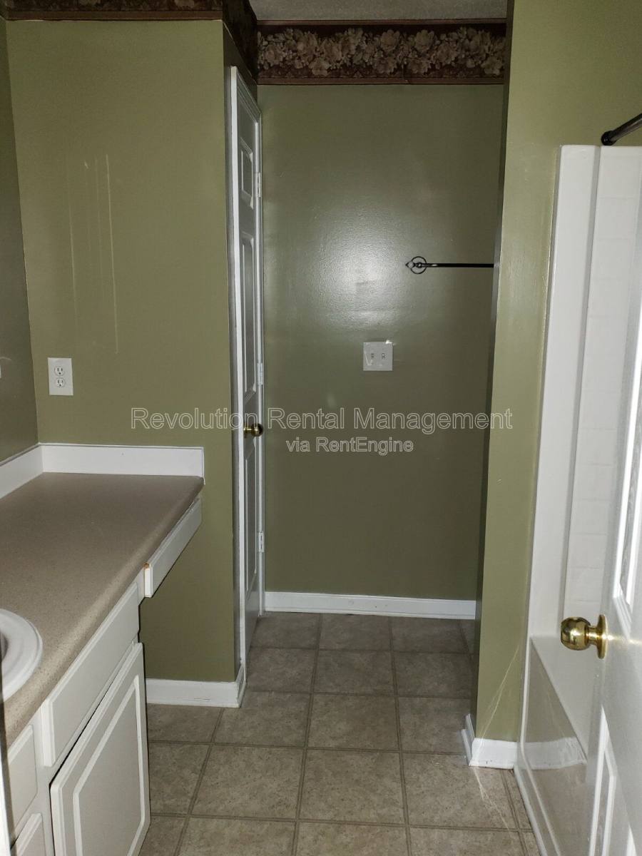 Condo for rent at 532 Epris Lane, McDonough, GA 30253