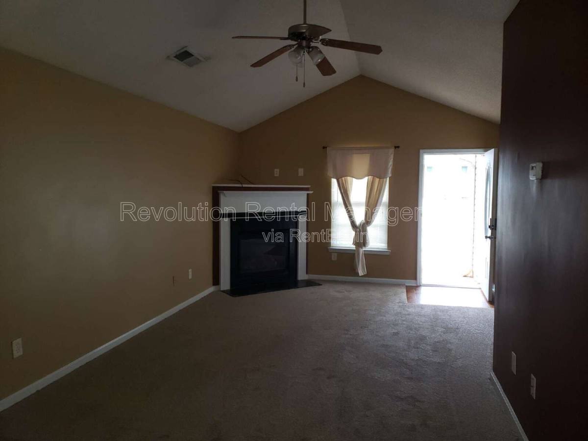 Condo for rent at 532 Epris Lane, McDonough, GA 30253