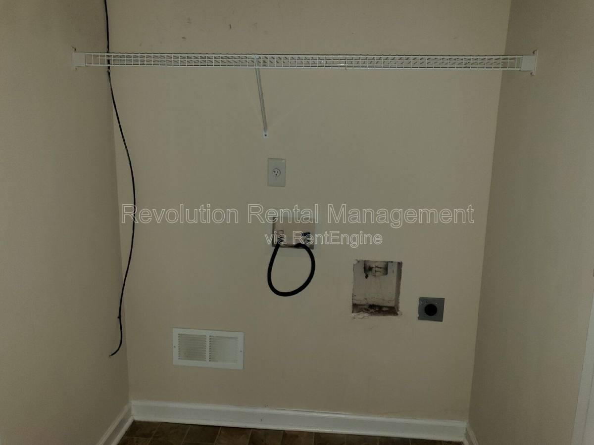 Condo for rent at 532 Epris Lane, McDonough, GA 30253