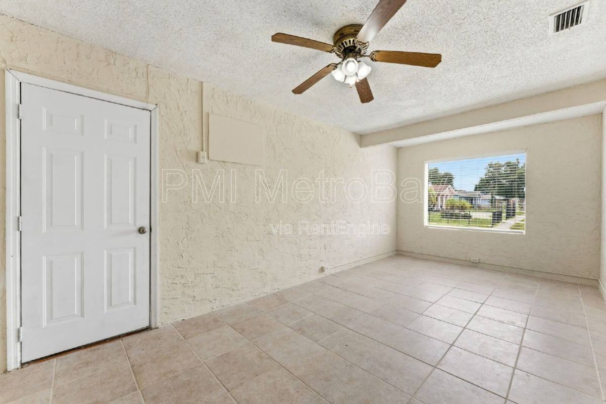 House for rent at 6406 Axelrod Rd, Tampa, FL 33634