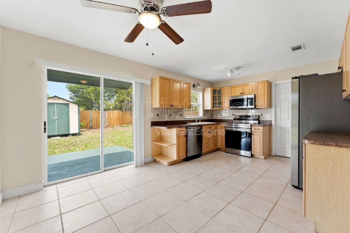 House for rent at 6406 Axelrod Rd, Tampa, FL 33634