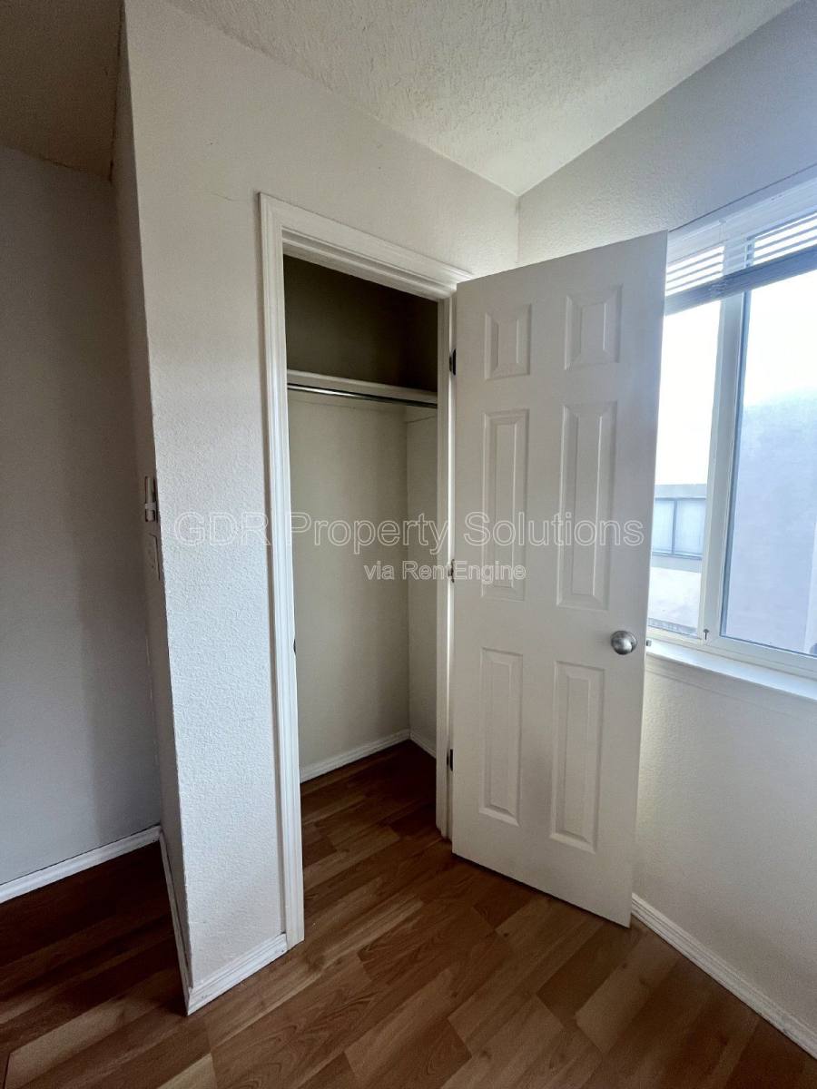 Apartment for rent at 4801 Irving Blvd NW #2504, Albuquerque, NM 87114