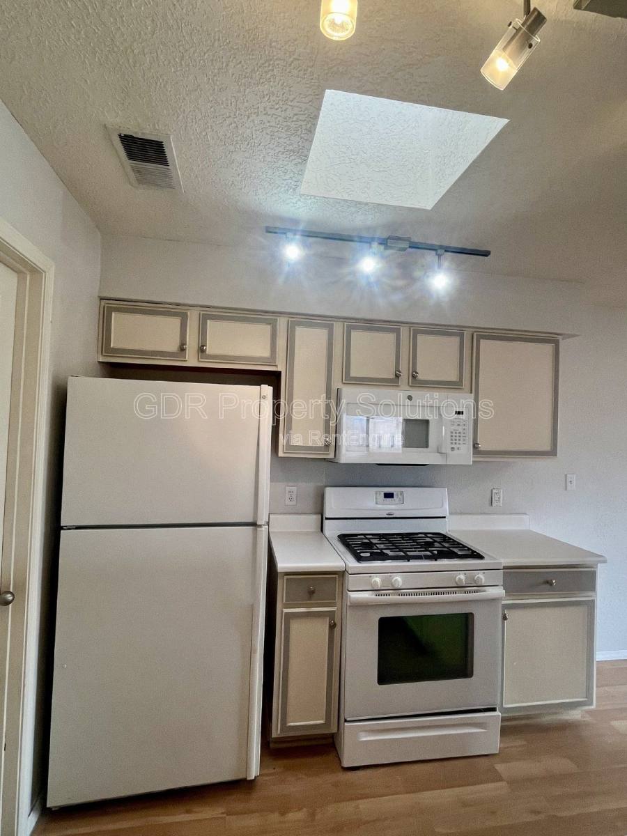 Apartment for rent at 4801 Irving Blvd NW #2504, Albuquerque, NM 87114