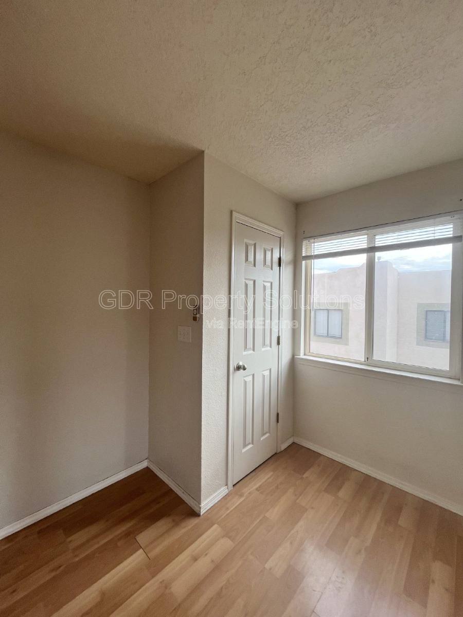 Apartment for rent at 4801 Irving Blvd NW #2504, Albuquerque, NM 87114