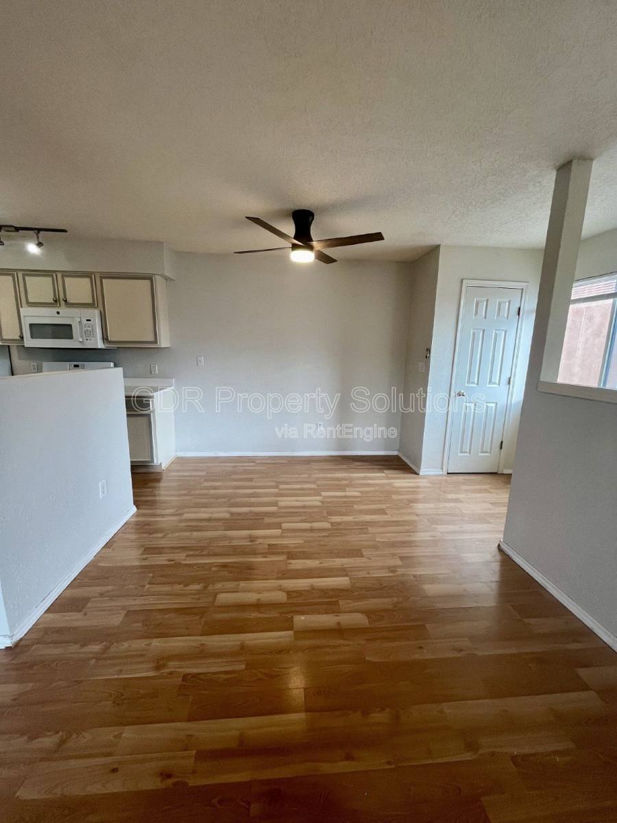 Apartment for rent at 4801 Irving Blvd NW #2504, Albuquerque, NM 87114