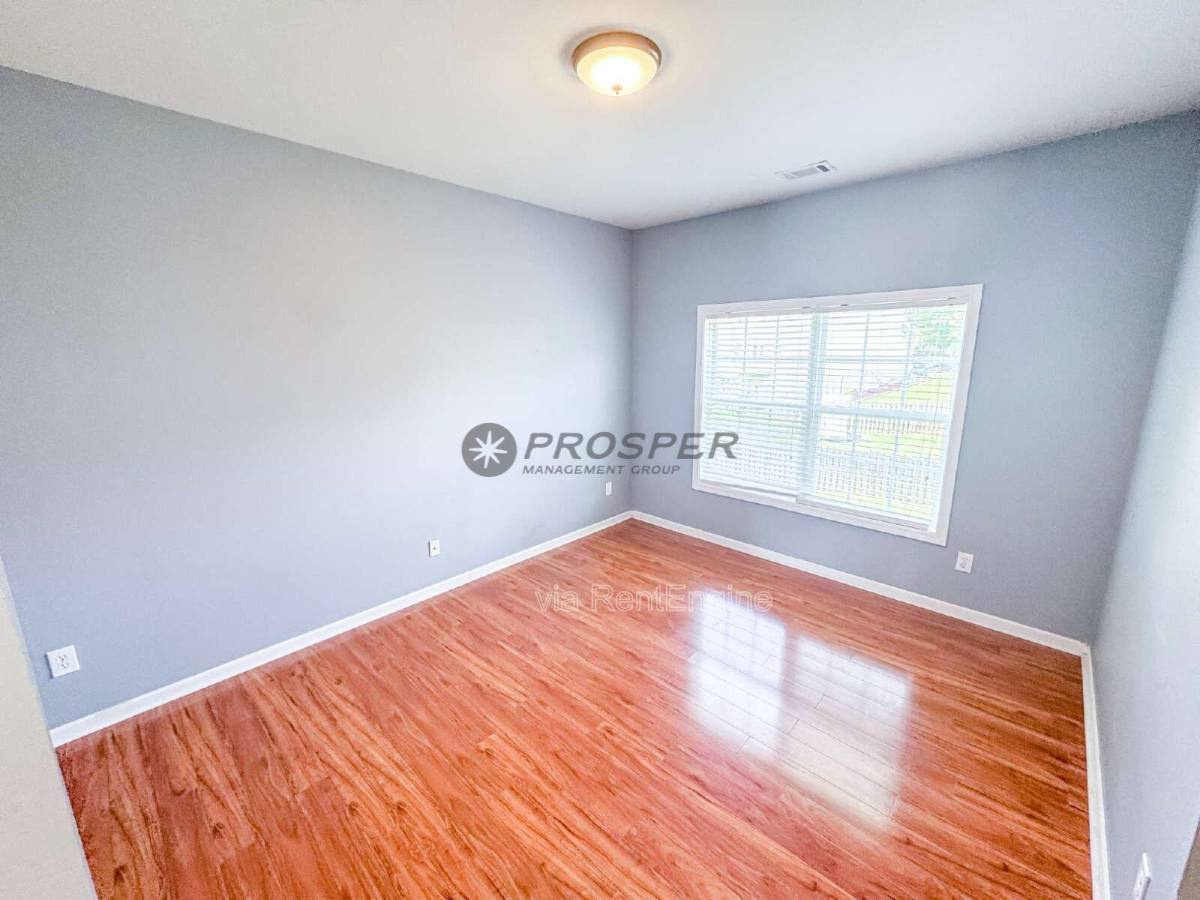 House for rent at 4 Bellflower Court, Simpsonville, SC 29680