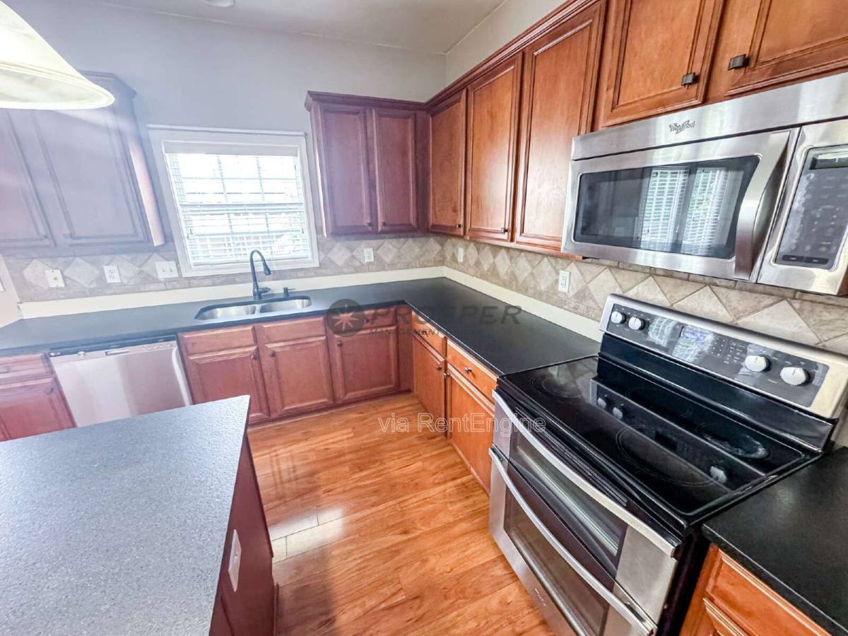House for rent at 4 Bellflower Court, Simpsonville, SC 29680