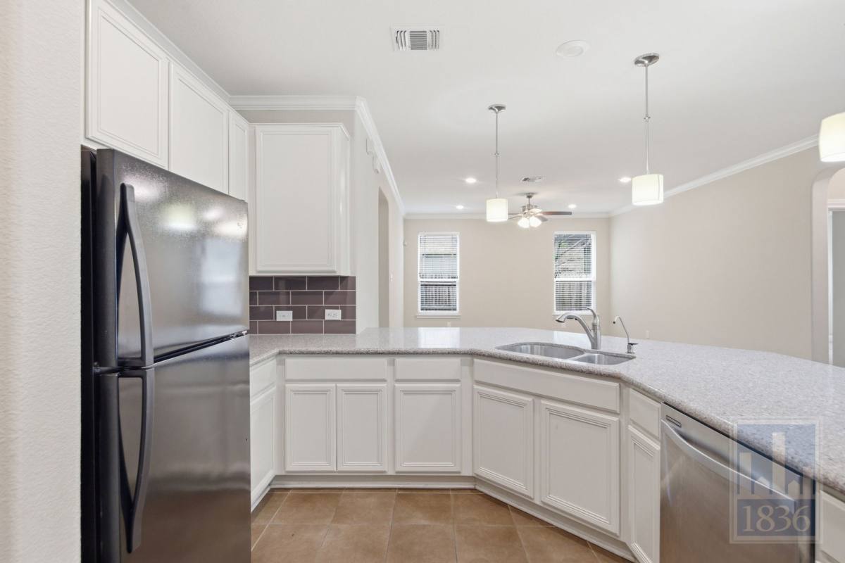 Apartment for rent at 4906 Madrid Dr #T2, Georgetown, TX 78628