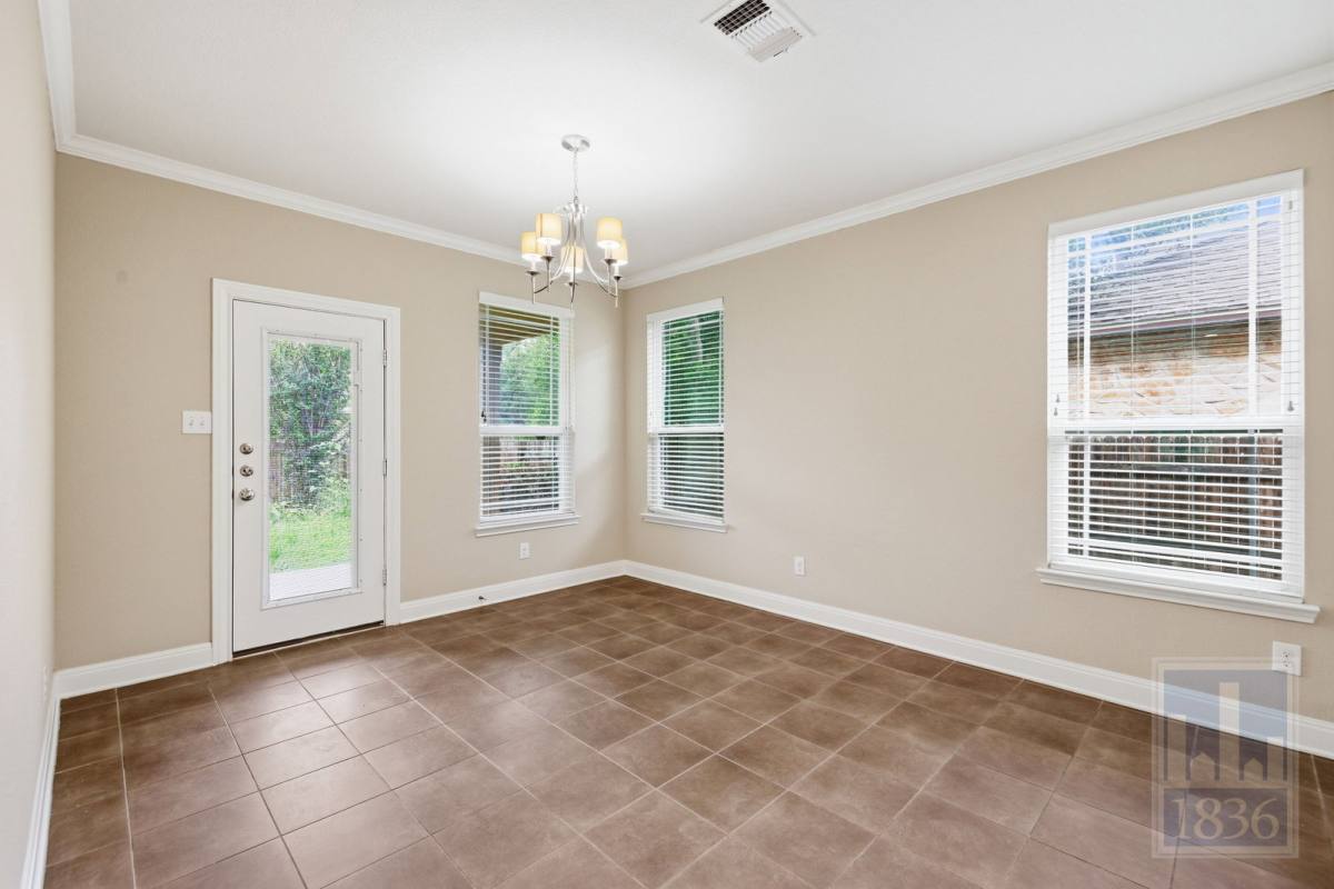 Apartment for rent at 4906 Madrid Dr #T2, Georgetown, TX 78628