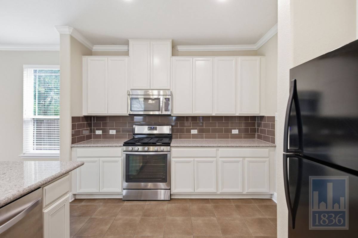 Apartment for rent at 4906 Madrid Dr #T2, Georgetown, TX 78628